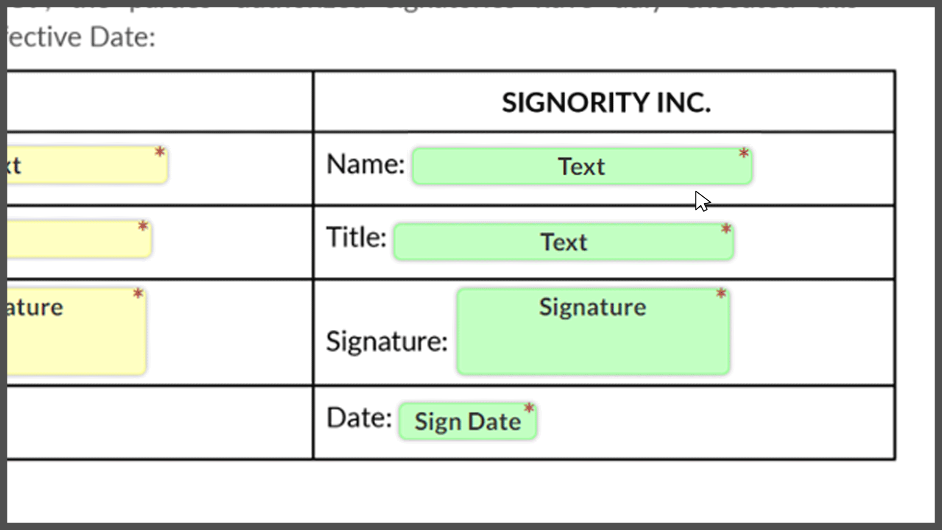 Prefill-GIF